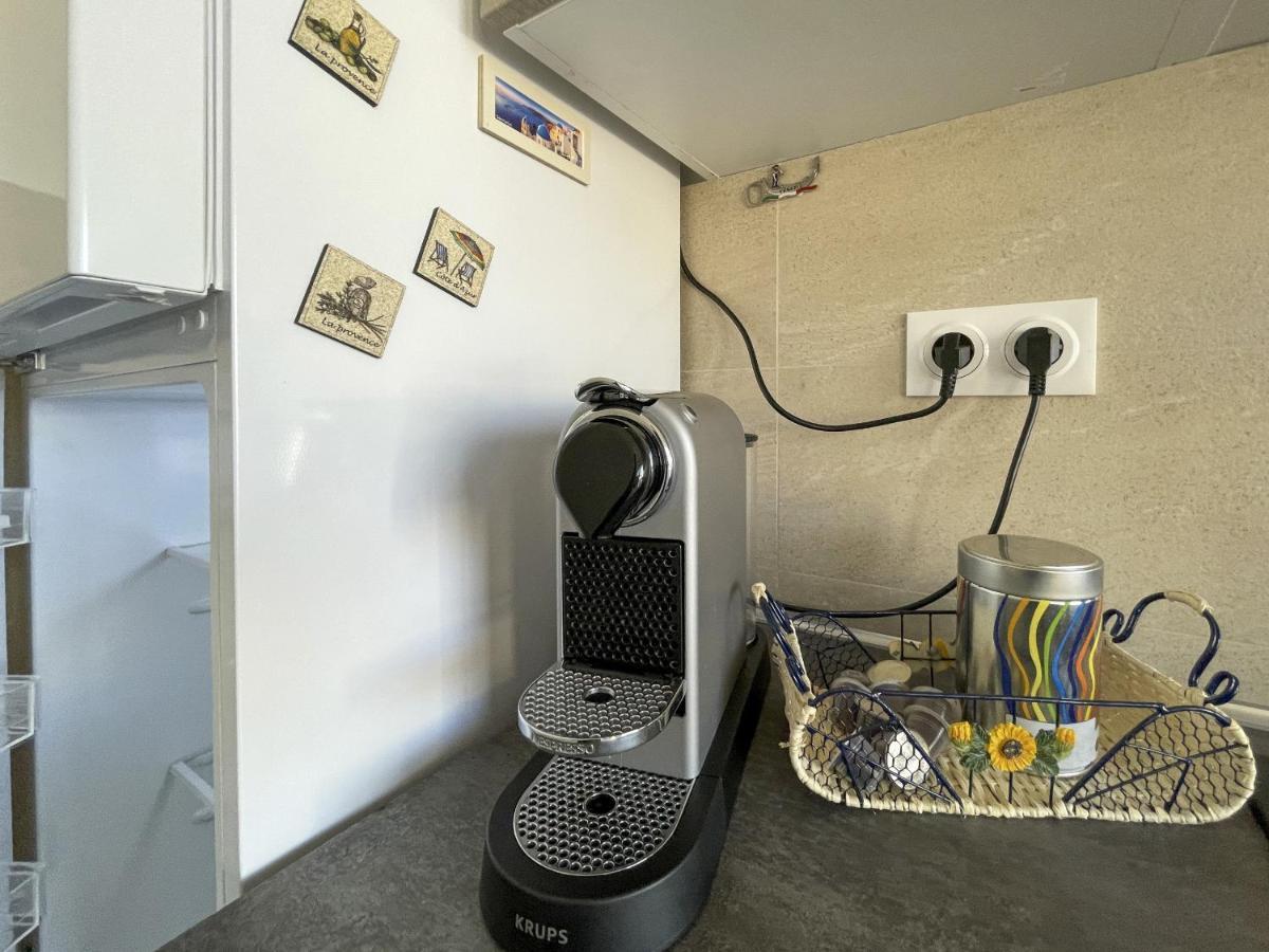 Apartament BH - CHEVERNY - New cozy flat near city center Nicea Zewnętrze zdjęcie